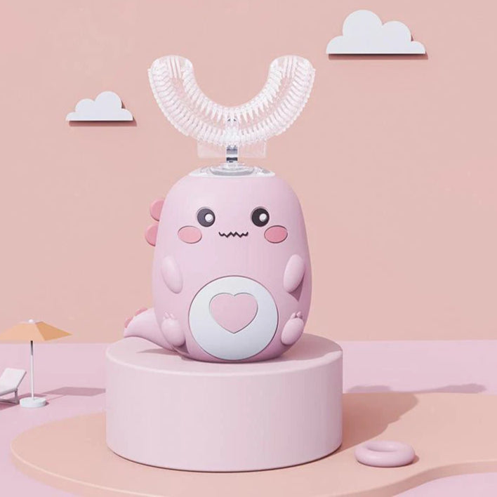 Kids 360° SmartBrush
