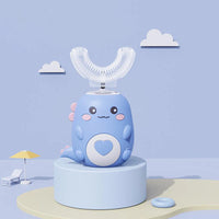 Kids 360° SmartBrush