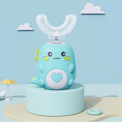 Kids 360° SmartBrush