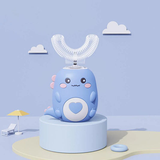 Kids 360° SmartBrush